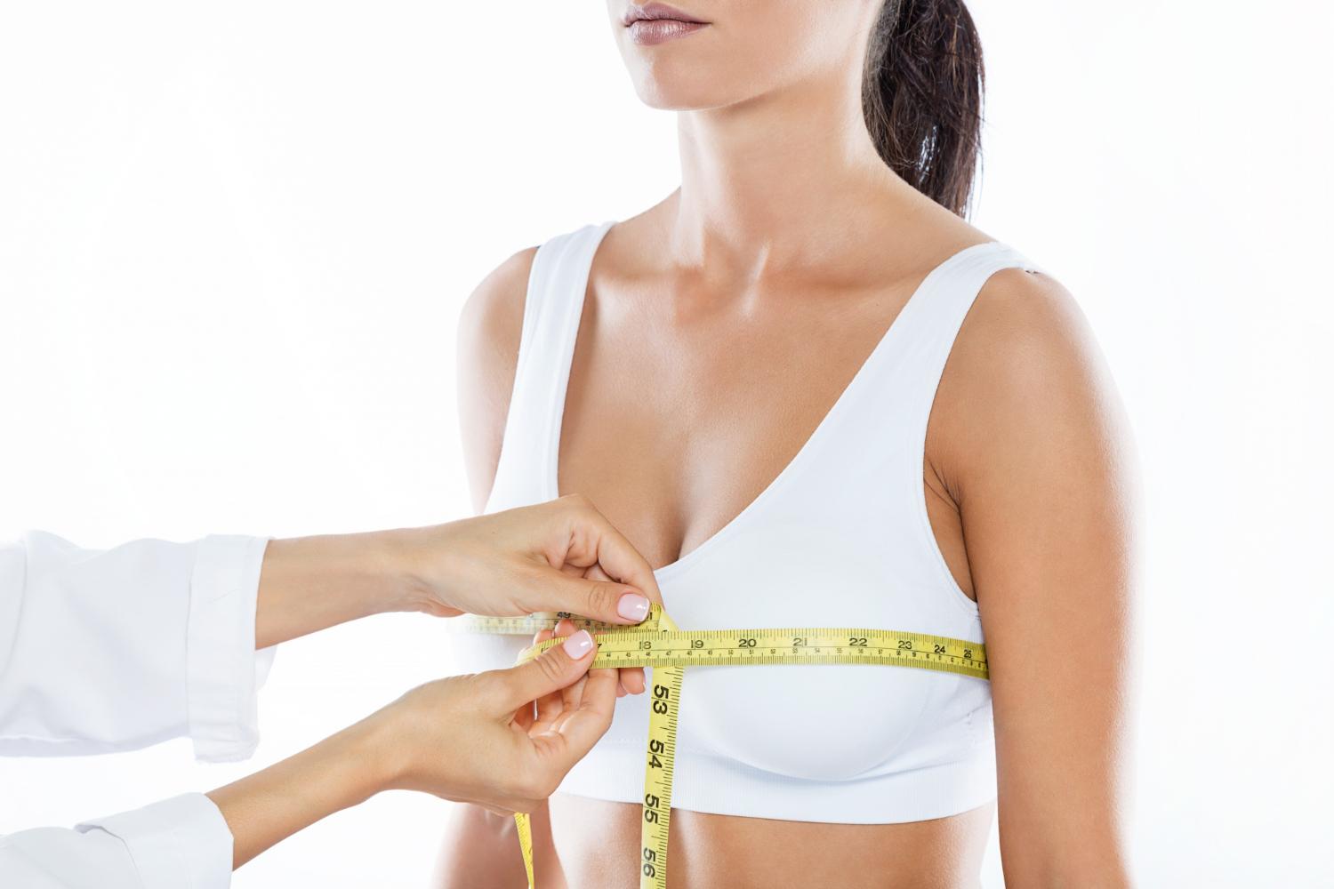 Breast Lift In Istanbul, Prices, Methods & Healing- Global Clinic